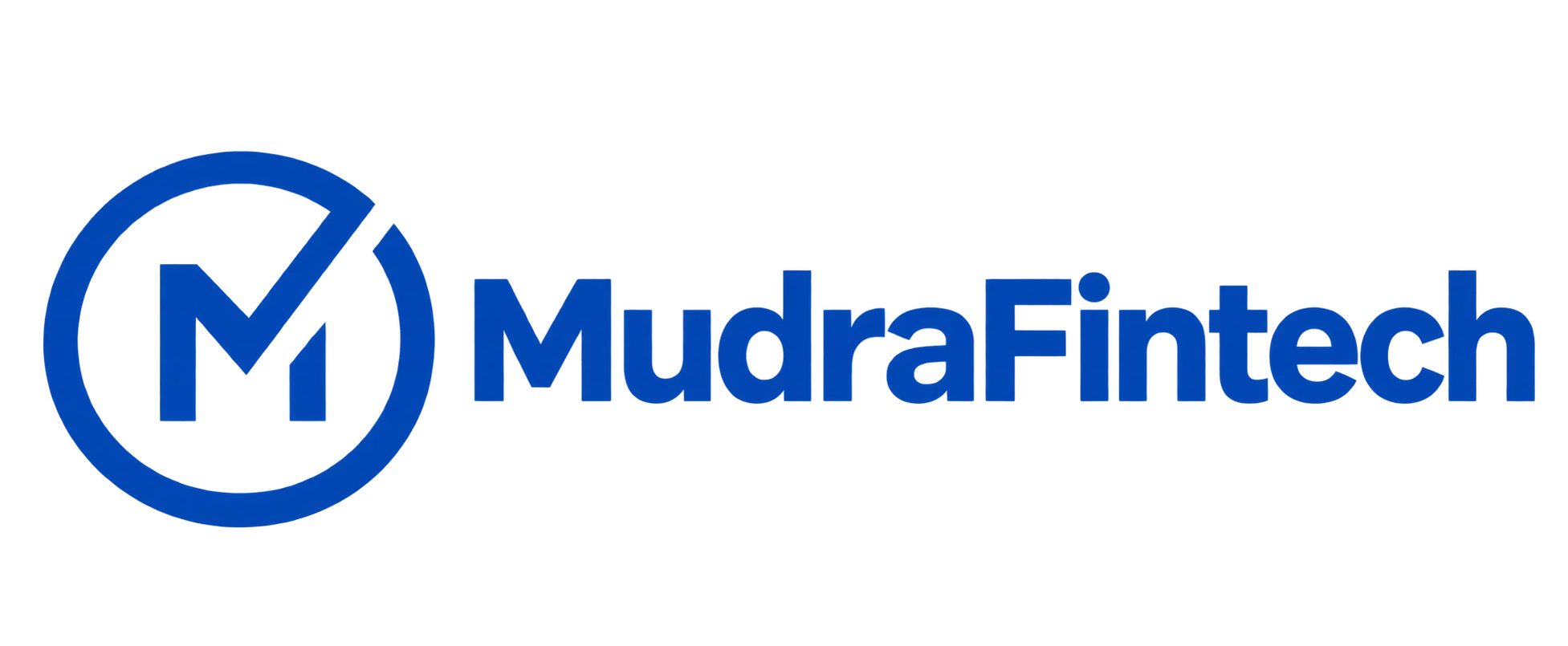 Mudra Fintech