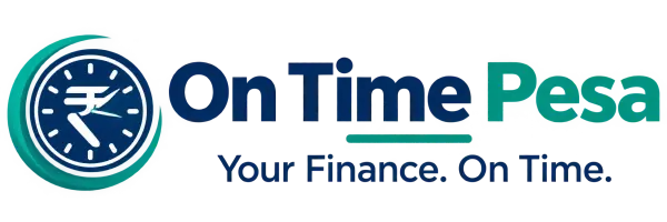 Ontime Pesa