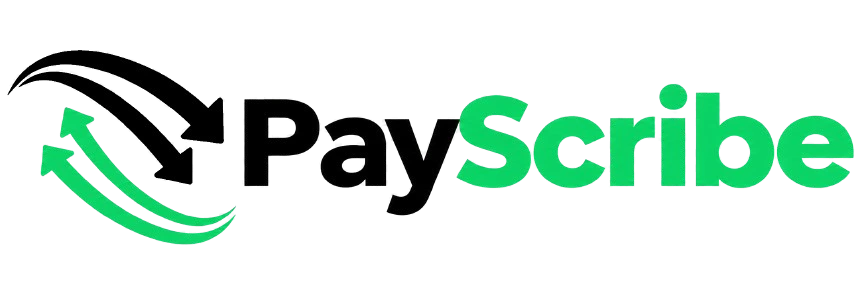Payscribe