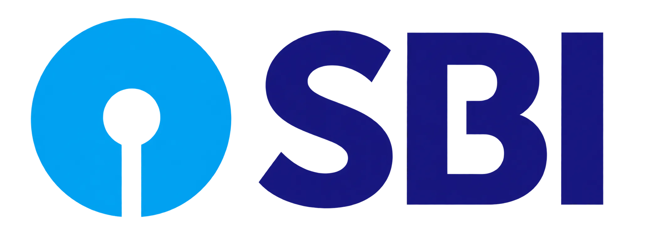 SBI