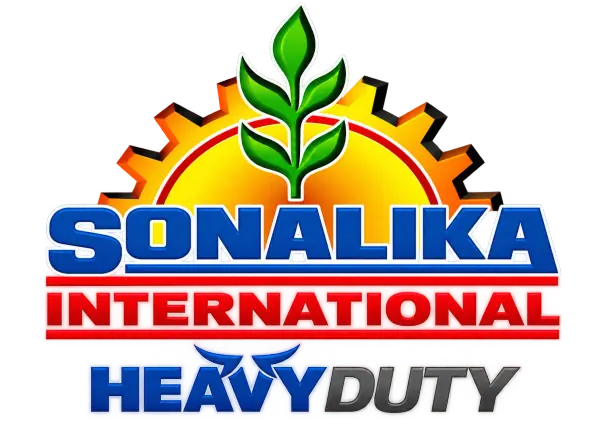 Sonalika