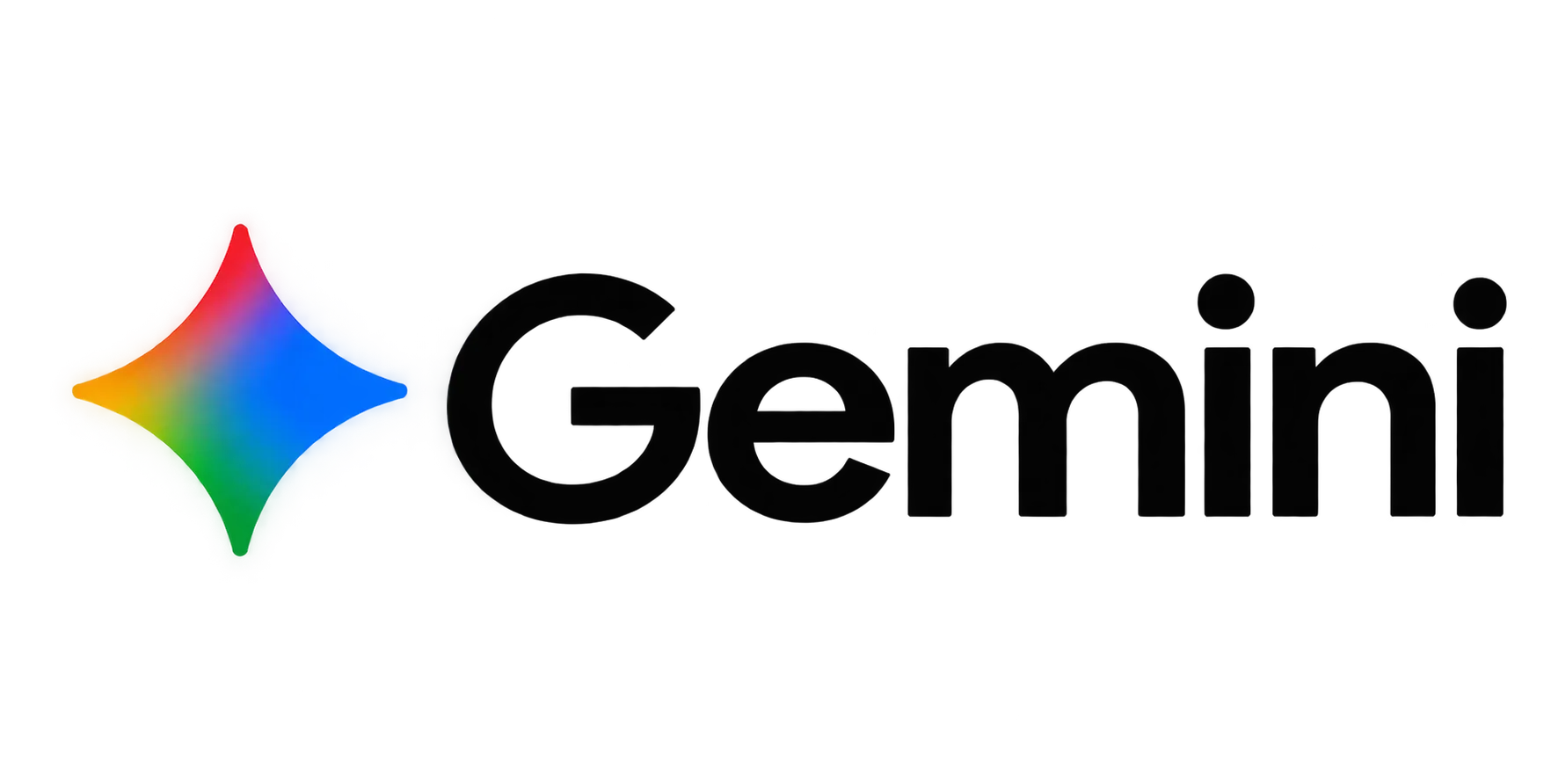Google Gemini