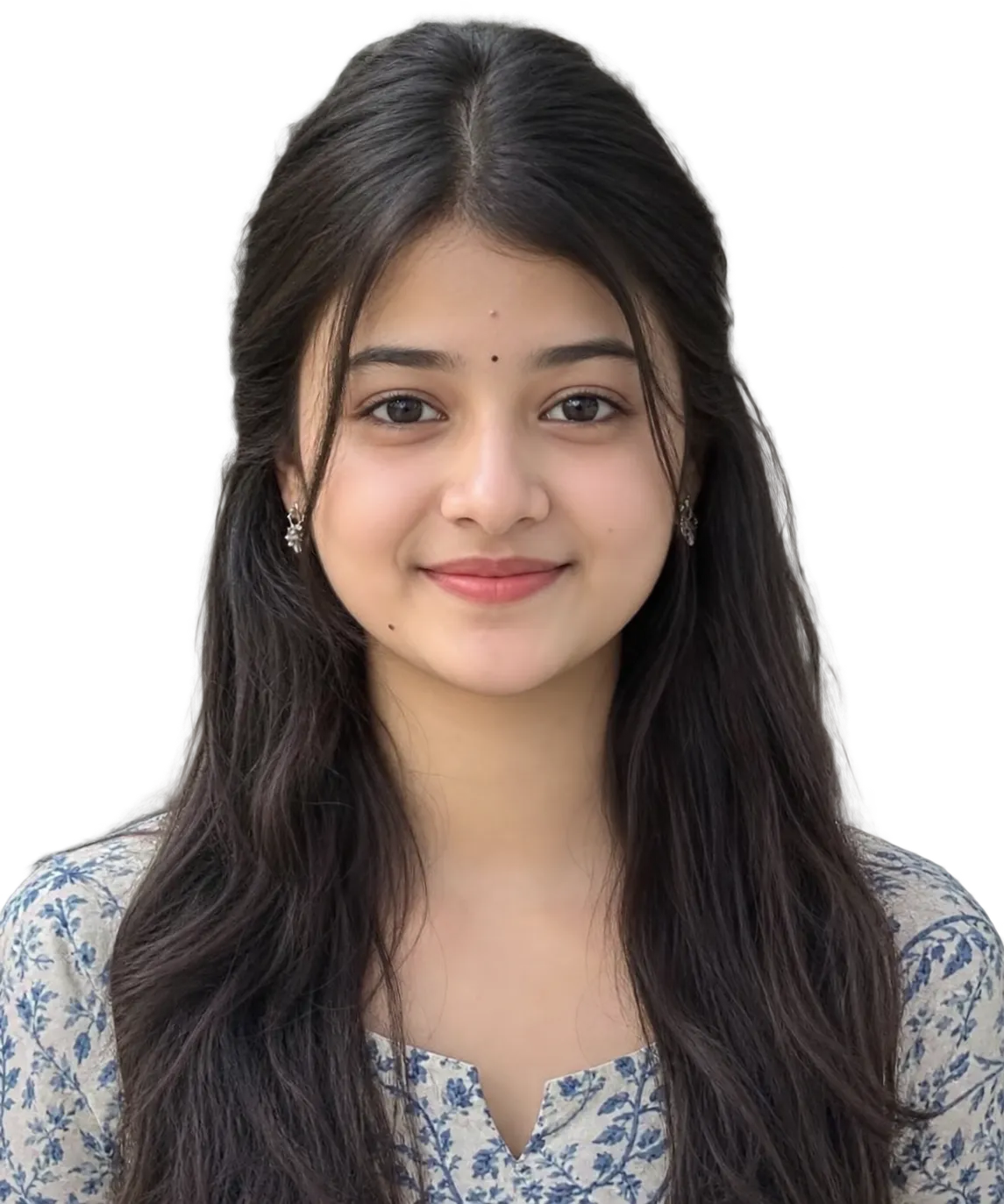 Pooja Singh