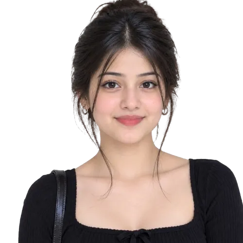 Sneha Iyer